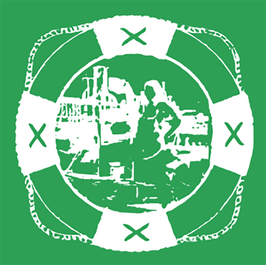 Conservera Castreña logo