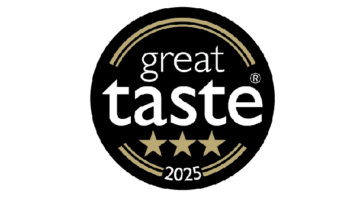 Great Taste Awards 2025