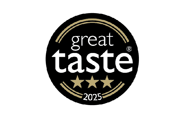 Great Taste Awards 2025