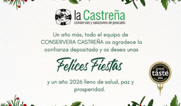 Horario Navidad 2025